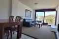Apartamento 2 habitaciones 105 m² Benahavis, Španjolska