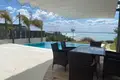 Maison 6 chambres 470 m² Chlórakas, Chypre