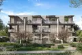 Таунхаус 5 комнат 445 м² Дубай, ОАЭ