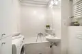 2 room apartment 46 m² Warsaw, Poland