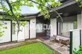 2 bedroom apartment 86 m² Kouvola sub-region, Finland