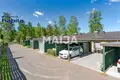 Townhouse  Kouvola sub-region, Finland
