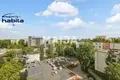 Mieszkanie  Helsinki sub region, Finlandia