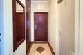 Apartamento 1 habitacion 52 m² Ulcinj, Montenegro