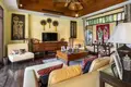 3 bedroom apartment 349 m² Choeng Thale, Thailand