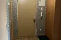Wohnung 2 zimmer 62 m² Lida, Belarus