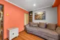 Casa 4 habitaciones 67 m² Varsovia, Polonia