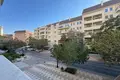 2 bedroom apartment 1 358 m² Dubai, United Arab Emirates