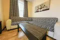 Hotel 51 m² in Nesebar, Bulgaria