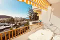 2 bedroom apartment  Arona, Spain