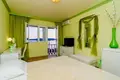 Hotel 2 400 m² in Opcina Orebic, Croatia