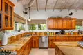 5 bedroom house 511 m² Crawfish Rock, Honduras