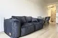 Mieszkanie 2 pokoi 48 m² w Tbilisi, Gruzja
