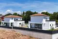 4 bedroom Villa 154 m² Omisalj, Croatia