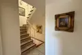 Haus 2 Schlafzimmer 93 m² Mijas, Spanien