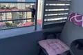 1 bedroom apartment 46 m² Batumi, Georgia