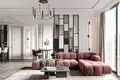 Appartement 2 chambres 57 m² Karon, Thaïlande
