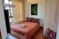 Wohnung 1 Schlafzimmer 50 m² Rawai, Thailand