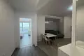 Appartement 1 chambre 100 m² Bashkia Durres, Albanie