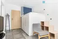 Apartamento  Smolice, Polonia