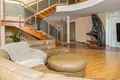 Casa 312 m² Kaunas, Lituania