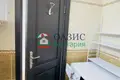 Mieszkanie 2 pokoi 67 m² Sweti Włas, Bułgaria