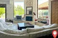 Haus 6 zimmer 145 m² Kryopigi, Griechenland