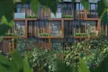 Appartement 1 chambre 35 m² Choeng Thale, Thaïlande