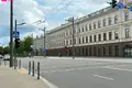 Wohnung 2 zimmer 35 m² Kaunas, Litauen