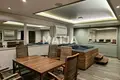 Hotel 2 215 m² Libau, Lettland