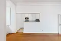 Appartement 1 chambre 83 m² Alvalade, Portugal