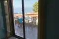 1 bedroom apartment  Agia Paraskefi, Greece