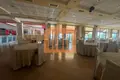 Hotel 597 m² en Bashkia Durres, Albania