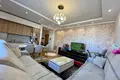 Apartamento 3 habitaciones 86 m² Bashkia Vlore, Albania