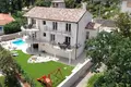 7 bedroom villa 380 m² Ika, Croatia
