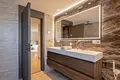 Appartement 5 chambres 259 m² Marbella, Espagne