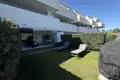 Mieszkanie 2 pokoi 119 m² Dos Hermanas, Hiszpania