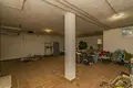3 bedroom house 182 m² Benalmadena, Spain
