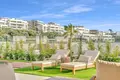 4 bedroom apartment 239 m² Benalmadena, Spain
