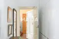 Mieszkanie 2 pokoi 72 m² Helsinki sub region, Finlandia