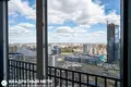 Apartamento 2 habitaciones 51 m² Minsk, Belarús