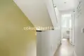 Adosado 4 habitaciones  San Pedro Alcantara, Španjolska