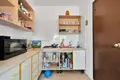 Haus 5 Schlafzimmer 350 m² Spanien, Spanien