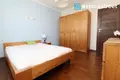 Appartement  Cracovie, Pologne