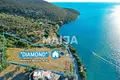 Villa  Karystos, Greece