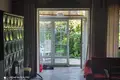 Villa 4 pièces 172 m² Zsambek, Hongrie