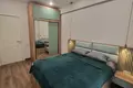 Bright New Apartment for Rent in Ortachala, Tbilisi
