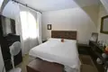 Maison 3 chambres 209 m² Dos Hermanas, Espagne