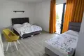Appartement 1 chambre  Dobra Voda, Monténégro