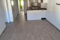 2 bedroom apartment 52 m² Mijas, Spain